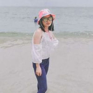 ทรายย profile icon