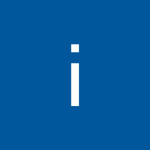 irsabirla shaileena profile icon