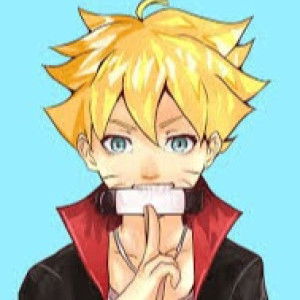 Boleng Pasker profile icon