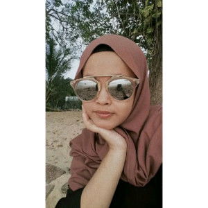 Wiwi Tarwiyah profile icon