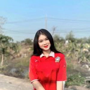 เฟิร์น profile icon