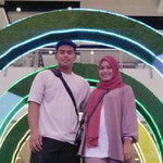 Aklima BM profile icon