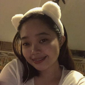 Chelsea profile icon