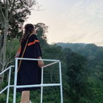 Suthida Titinunsonkool profile icon