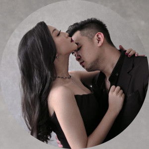 Rossa Amora profile icon