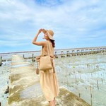 Joonny MooNoi profile icon