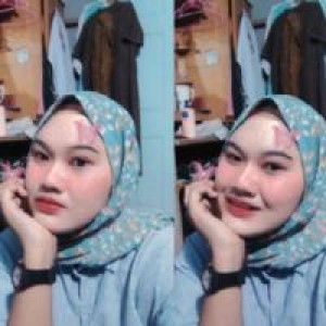 อ๋า' เฟีย. profile icon