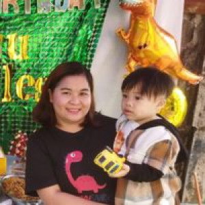 Ryan Jan Gultiano profile icon