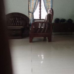 Alya Hanan profile icon