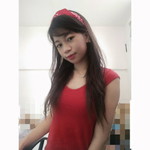 rosalyn cardenas profile icon