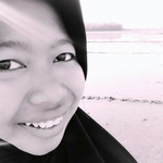 Ulfa Shiddiq profile icon