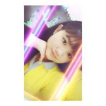 Rya kefani profile icon