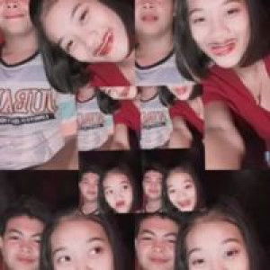 ภัสสร วงศ์สา profile icon