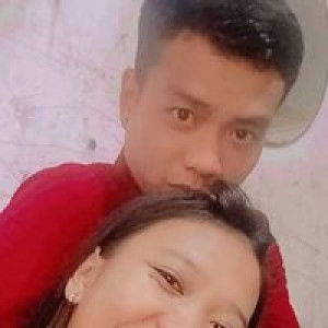 Ceceh Thalia profile icon