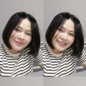 Kasimaporn Chawkudrang profile icon