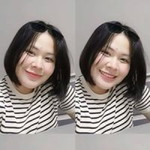 Kasimaporn Chawkudrang profile icon