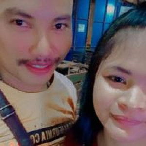 สาว บี profile icon