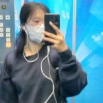 จุฑามาศ ต่อพล profile icon