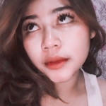 Afiyah karima profile icon