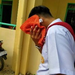 James Jardin profile icon