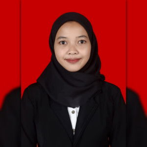 Neneng Rodiah profile icon