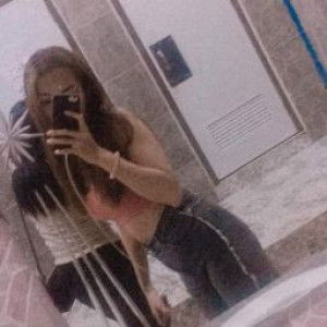 yui supawadeess profile icon