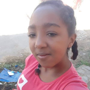 Joyce Rodrigues profile icon