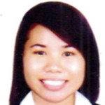 Donna profile icon