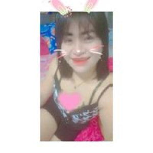 อดีตไม่สำคัญ ปัจจุบันมึงเป็นของกู profile icon