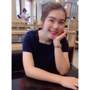 อิ๋ม จิตวรรณ profile icon