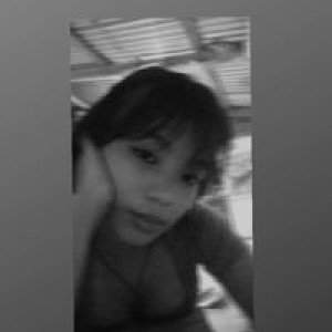 Novielyn profile icon