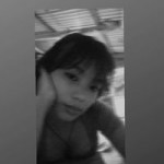 Novielyn profile icon
