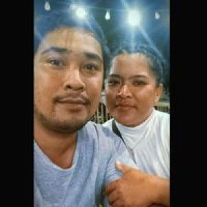 Acelyn Aniciete profile icon