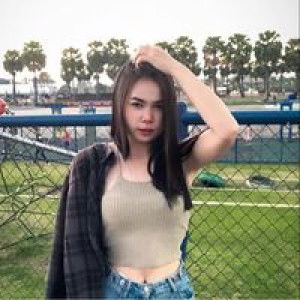 Wannapa Jaroensiri profile icon