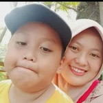 Agustina Candra profile icon