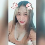 Suputtar Suputtar profile icon