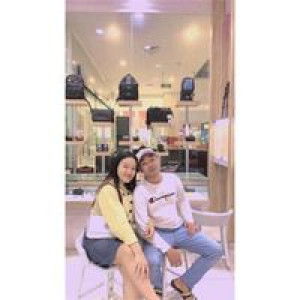 Weavy Claudia profile icon