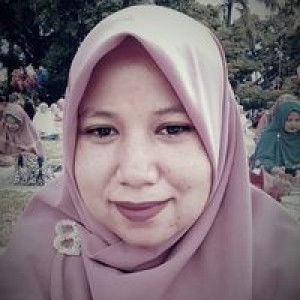 Ukhty Yhuni profile icon