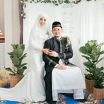 Hut Pradchayakul profile icon