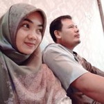 So Birin profile icon