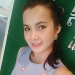 กษรฤญ เรียงแหล่ม profile icon