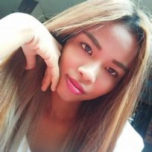 ชื่อ'ปุ้มปุ้ย' นี่แระ profile icon