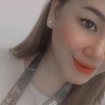 Kim Necesario profile icon