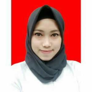 Risa Siti Nurhaliza profile icon