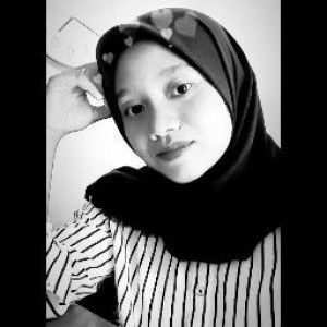 selvi rosdianti profile icon