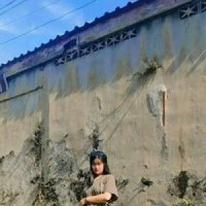 Nevi Julian profile icon