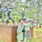 Ekin Zul profile icon