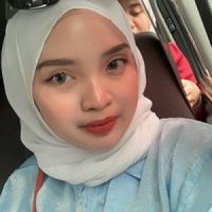 Liyana Zyn profile icon
