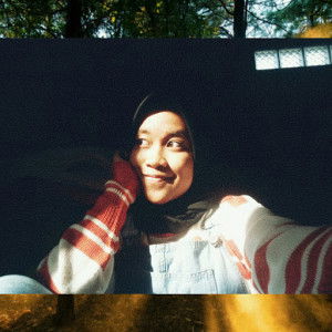 dewi nurwahyuni profile icon