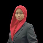 Nurdhiya Husna profile icon